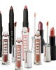bareMinerals Lips