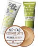 Nip + Fab Body