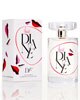 Diane von Furstenberg Love Diane Eau De Parfum
