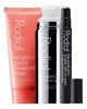 Rodial Skincare