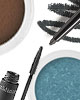 bareMinerals Eyes
