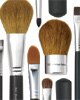 bareMinerals Brushes