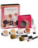 bareMinerals Makeup Collections