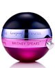 Britney Spears Fantasy Twist