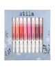 Stila Gift Sets