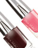 New CID Cosmetics Nails