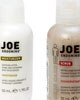 Joe Grooming Shave and Skincare