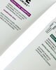 Joe Grooming Shampoo/Conditioner