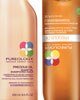 Pureology Precious Oil
