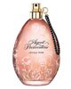 Agent Provocateur Petale Noir