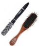 Kent Styling Brushes