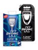 King of Shaves Azor