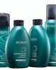 Redken Curvaceous