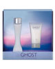Ghost Gift Sets