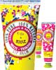 Figs & Rouge Tinted & Shimmer Lip Balms