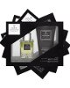 Beckham Gift Sets