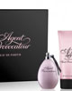 Agent Provocateur Gift Sets