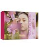 Melvita Gift Sets