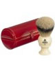 Kent For Men Shaving