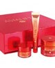 Astalift Gift Sets
