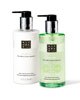 Rituals Hand Care