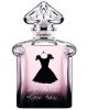 GUERLAIN WOMENS FRAGRANCE