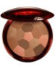 GUERLAIN MAKEUP