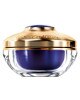 GUERLAIN SKINCARE