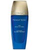 GUERLAIN BEST-SELLERS