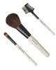 Kent Make Up Brushes