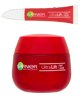 Garnier UltraLift
