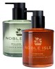 Noble Isle Bath & Shower