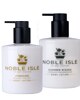 Noble Isle Body Lotion