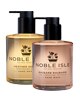 Noble Isle Hand Wash