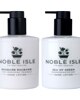 Noble Isle Hand Lotion