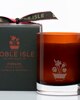 Noble Isle Candles