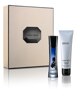 Giorgio Armani Gift Sets