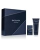 Calvin Klein Gift Sets