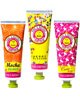 Figs & Rouge Hand Creams