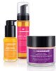 Ole Henriksen Skincare