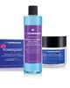 Ole Henriksen Refine & Renew