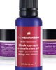 Ole Henriksen Nurture Me