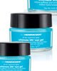 Ole Henriksen Ultimate Lift