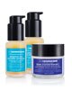 Ole Henriksen Enlighten Me