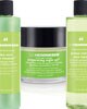 Ole Henriksen Acne Solutions