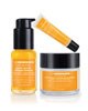 Ole Henriksen Truth Collection