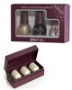 SpaRitual Gift Sets