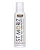 St. Moriz Dark Tanning