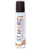 St. Moriz Regular Tanning