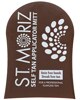 St. Moriz Accessories